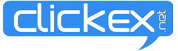 ClickEx.net