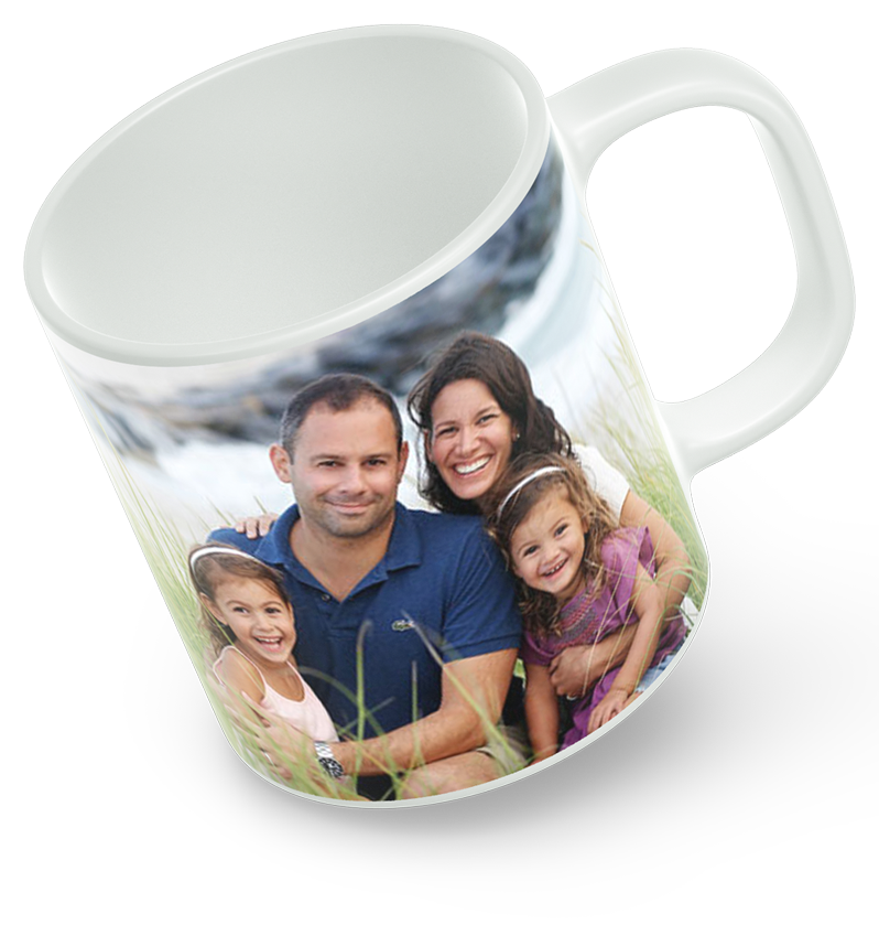 Custom Printed Mugs ClickEx Net