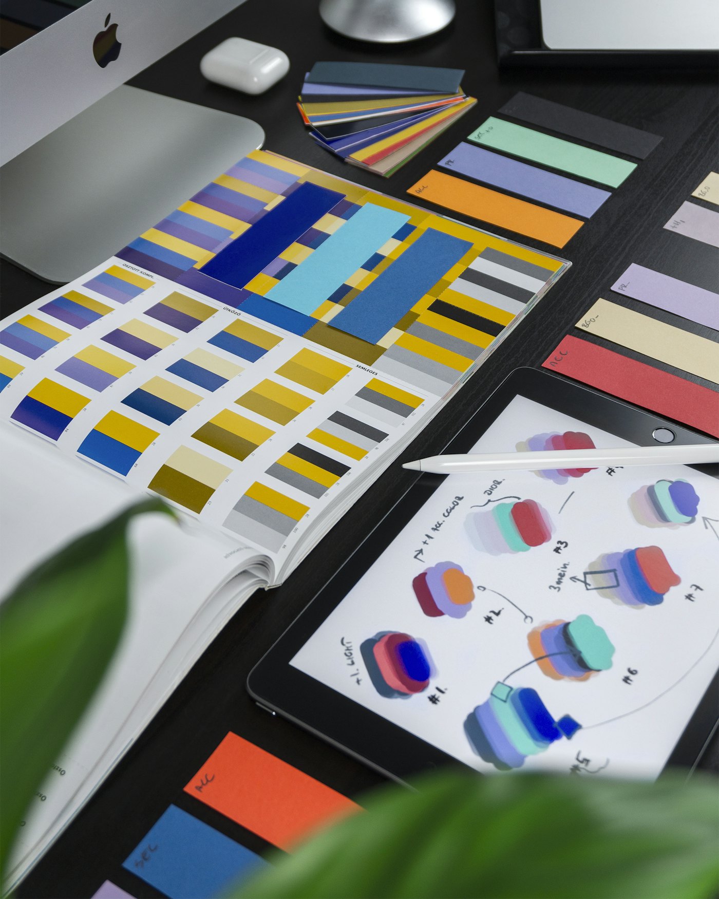 How to Prepare Print-Ready Artwork (and Avoid Costly Reprints)