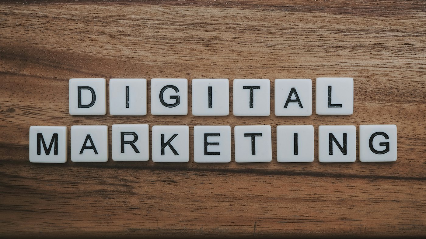 Local SEO: How Small Businesses Win the Map Pack