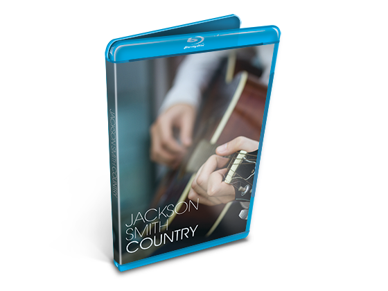 DVD Covers