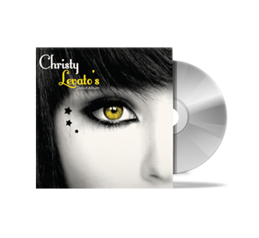 CD Sleeves