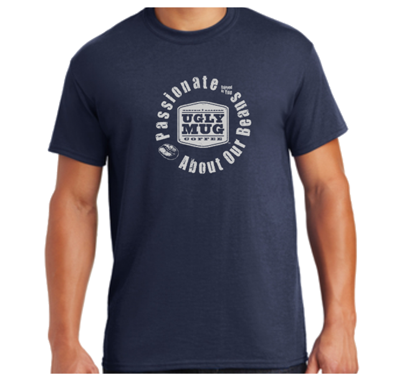 Screen Printing