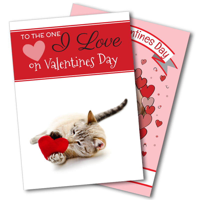 Greeting Cards